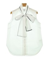 UNITED ARROWS ブラウス