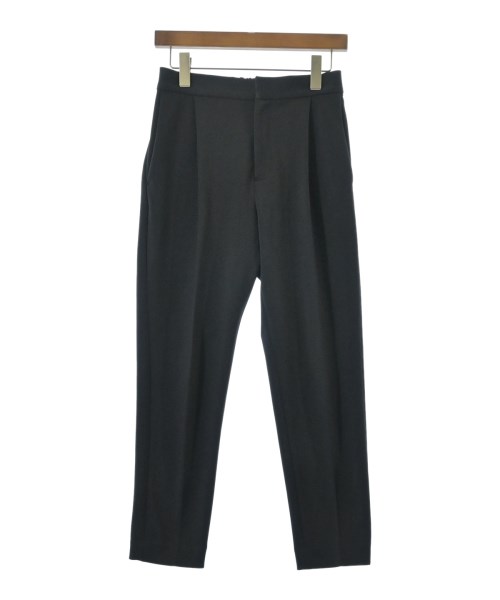 UNITED ARROWS(ユナイテッドアローズ)その他 黒 サイズ:36(S位)/2200680308054