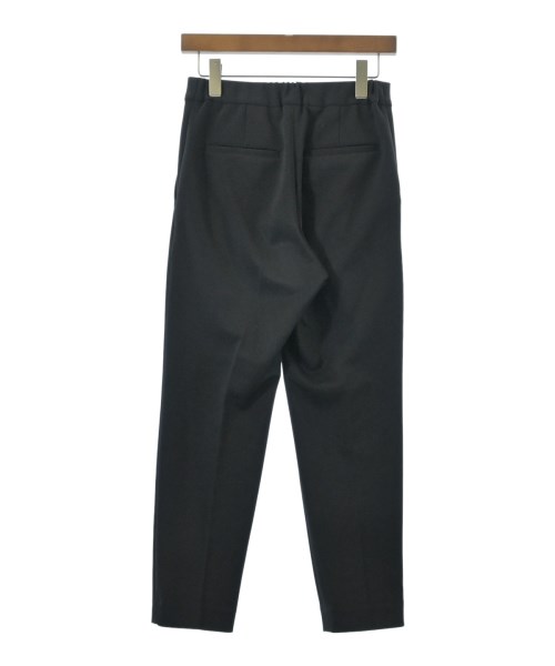 UNITED ARROWS（ユナイテッドアローズ）その他 黒 サイズ:36(S位) レディース/2200680308054