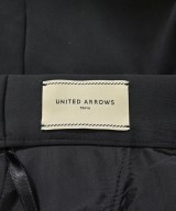 UNITED ARROWS（ユナイテッドアローズ）その他 黒 サイズ:36(S位) レディース/2200680308054