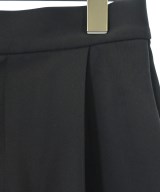 UNITED ARROWS（ユナイテッドアローズ）その他 黒 サイズ:36(S位) レディース/2200680308054