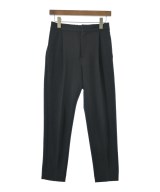 UNITED ARROWS パンツ（その他）
