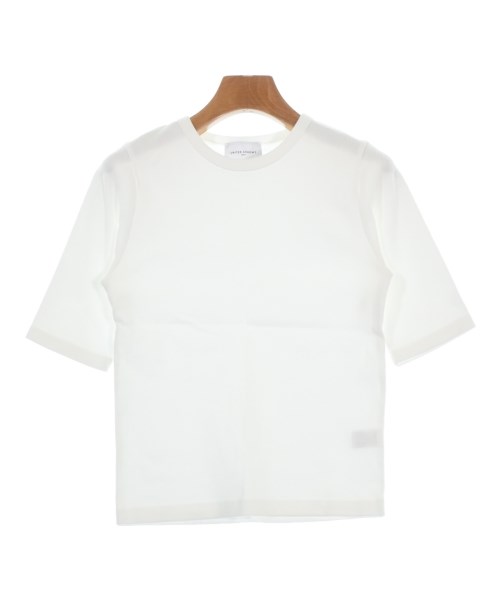 UNITED ARROWS(ユナイテッドアローズ)Tシャツ・カットソー 白 サイズ:-(XS位)/2200681331013
