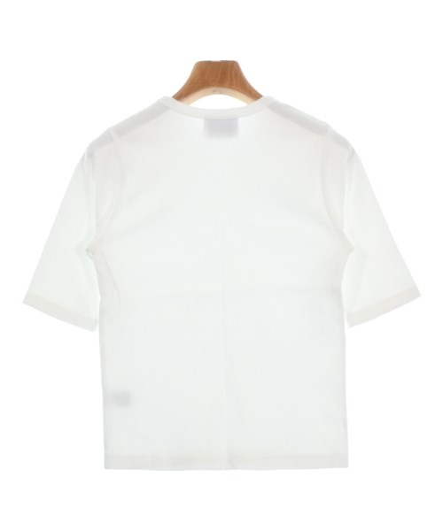 UNITED ARROWS（ユナイテッドアローズ）Tシャツ・カットソー 白 サイズ:-(XS位) レディース/2200681331013