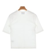 UNITED ARROWS（ユナイテッドアローズ）Tシャツ・カットソー 白 サイズ:-(XS位) レディース/2200681331013