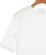 UNITED ARROWS（ユナイテッドアローズ）Tシャツ・カットソー 白 サイズ:-(XS位) レディース/2200681331013