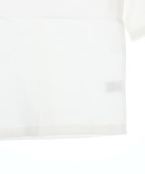 UNITED ARROWS（ユナイテッドアローズ）Tシャツ・カットソー 白 サイズ:-(XS位) レディース/2200681331013