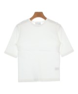 UNITED ARROWS Tシャツ・カットソー