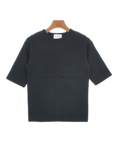 UNITED ARROWS(ユナイテッドアローズ)Tシャツ・カットソー 黒 サイズ:-(XS位)/2200681331020