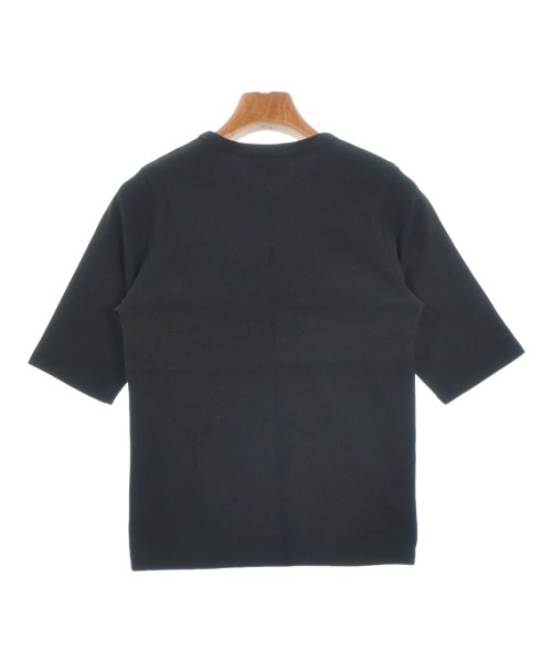 UNITED ARROWS（ユナイテッドアローズ）Tシャツ・カットソー 黒 サイズ:-(XS位) レディース/2200681331020