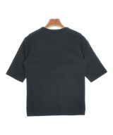 UNITED ARROWS（ユナイテッドアローズ）Tシャツ・カットソー 黒 サイズ:-(XS位) レディース/2200681331020