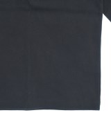 UNITED ARROWS（ユナイテッドアローズ）Tシャツ・カットソー 黒 サイズ:-(XS位) レディース/2200681331020