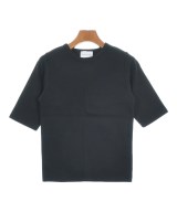 UNITED ARROWS Tシャツ・カットソー