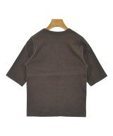 UNITED ARROWS（ユナイテッドアローズ）Tシャツ・カットソー 茶 サイズ:-(XS位) レディース/2200681331037
