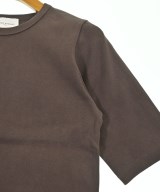 UNITED ARROWS（ユナイテッドアローズ）Tシャツ・カットソー 茶 サイズ:-(XS位) レディース/2200681331037