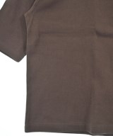 UNITED ARROWS（ユナイテッドアローズ）Tシャツ・カットソー 茶 サイズ:-(XS位) レディース/2200681331037