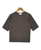 UNITED ARROWS Tシャツ・カットソー