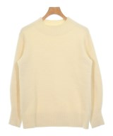 UNITED ARROWS ニット・セーター