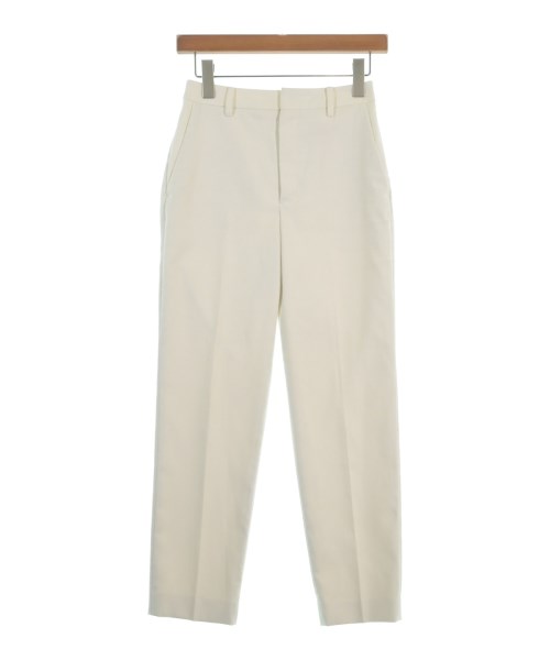 UNITED ARROWS(ユナイテッドアローズ)その他 白 サイズ:36(S位)/2200686981046