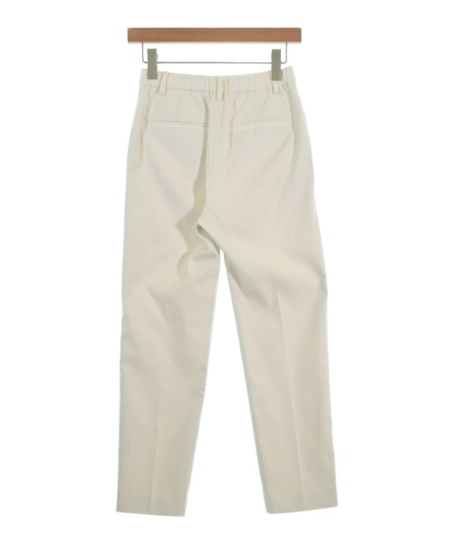 UNITED ARROWS（ユナイテッドアローズ）その他 白 サイズ:36(S位) レディース/2200686981046