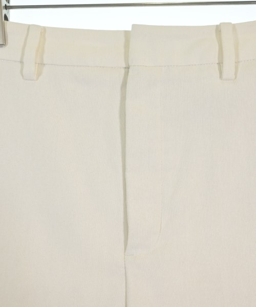 UNITED ARROWS（ユナイテッドアローズ）その他 白 サイズ:36(S位) レディース/2200686981046