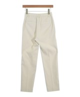 UNITED ARROWS（ユナイテッドアローズ）その他 白 サイズ:36(S位) レディース/2200686981046