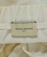 UNITED ARROWS（ユナイテッドアローズ）その他 白 サイズ:36(S位) レディース/2200686981046