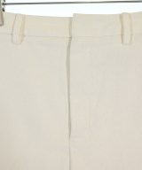 UNITED ARROWS（ユナイテッドアローズ）その他 白 サイズ:36(S位) レディース/2200686981046