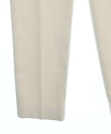 UNITED ARROWS（ユナイテッドアローズ）その他 白 サイズ:36(S位) レディース/2200686981046