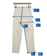 UNITED ARROWS（ユナイテッドアローズ）その他 白 サイズ:36(S位) レディース/2200686981046