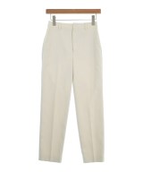 UNITED ARROWS パンツ（その他）