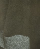 UNITED ARROWS（ユナイテッドアローズ）ブラウス カーキ サイズ:36(S位) レディース/2200687621101