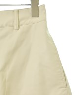 UNITED ARROWS（ユナイテッドアローズ）ショートパンツ 白 サイズ:36(S位) レディース/2200689335051