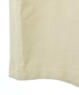 UNITED ARROWS（ユナイテッドアローズ）ショートパンツ 白 サイズ:36(S位) レディース/2200689335051