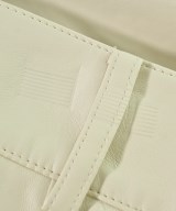 UNITED ARROWS（ユナイテッドアローズ）ショートパンツ 白 サイズ:36(S位) レディース/2200689335051