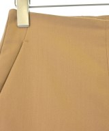 UNITED ARROWS（ユナイテッドアローズ）スラックス ベージュ サイズ:34(XS位) レディース/2200689884030