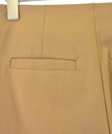 UNITED ARROWS（ユナイテッドアローズ）スラックス ベージュ サイズ:34(XS位) レディース/2200689884030