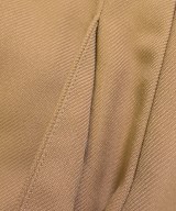 UNITED ARROWS（ユナイテッドアローズ）スラックス ベージュ サイズ:34(XS位) レディース/2200689884030
