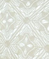 UNITED ARROWS（ユナイテッドアローズ）ニット・セーター 白 サイズ:F レディース/2200690273090