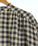 UNITED ARROWS（ユナイテッドアローズ）シャツワンピース グレー サイズ:38(M位) レディース/2200690876024