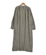 UNITED ARROWS シャツワンピース
