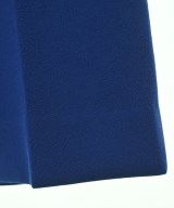 UNITED ARROWS（ユナイテッドアローズ）スラックス 青 サイズ:36(S位) レディース/2200691112022