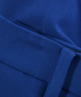 UNITED ARROWS（ユナイテッドアローズ）スラックス 青 サイズ:36(S位) レディース/2200691112022