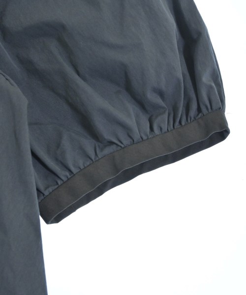 UNITED ARROWS（ユナイテッドアローズ）カジュアルシャツ 紺 サイズ:F レディース/2200693691020