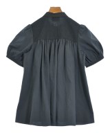 UNITED ARROWS（ユナイテッドアローズ）カジュアルシャツ 紺 サイズ:F レディース/2200693691020