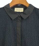 UNITED ARROWS（ユナイテッドアローズ）カジュアルシャツ 紺 サイズ:F レディース/2200693691020