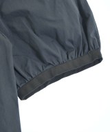 UNITED ARROWS（ユナイテッドアローズ）カジュアルシャツ 紺 サイズ:F レディース/2200693691020