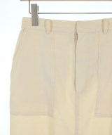 UNITED ARROWS（ユナイテッドアローズ）ロング・マキシ丈スカート 白 サイズ:38(M位) レディース/2200687714087