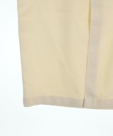 UNITED ARROWS（ユナイテッドアローズ）ロング・マキシ丈スカート 白 サイズ:38(M位) レディース/2200687714087