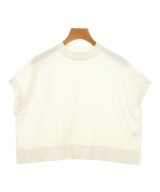 UNITED ARROWS ニット・セーター